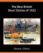 The Best British Short Stories of 1922 - Bild 1