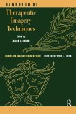 Handbook of Therapeutic Imagery Techniques