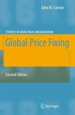Global Price Fixing