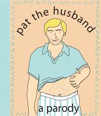 Pat the Husband