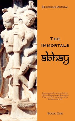 The Immortals