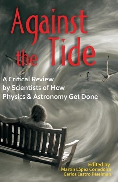 Against the Tide