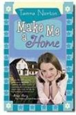 Make Me a Home