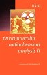 Environmental Radiochemical Analysis II - Bild 1