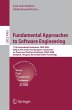 Fundamental Approaches to Software... - Bild 1