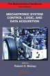 Mechatronic System Control, Logic, and... - Bild 1