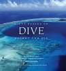 Fifty Places to Dive Before You Die - Bild 1