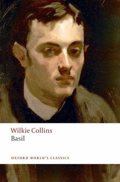 Cover Basil