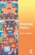 Housing Policy - Bild 1