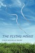 The Flying House - Bild 1