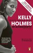 Kelly Holmes - Bild 1