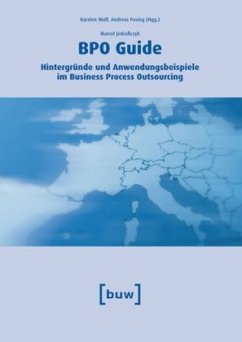 Cover BPO Guide