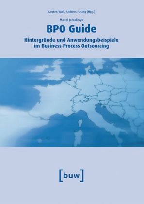 BPO Guide BPO Guide