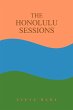 The Honolulu Sessions - Bild 1