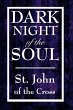 Dark Night of the Soul - Bild 1