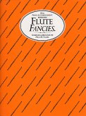 Flute Fancies Flute Fancies