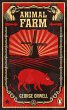 Animal Farm - Bild 1