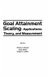 Goal Attainment Scaling - Bild 1