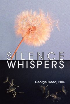 Silence Whispers - Breed, George