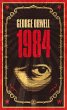 Nineteen Eighty-Four (1984) - Bild 1