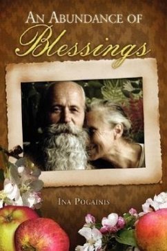 An Abundance of Blessings - Pogainis, Ina