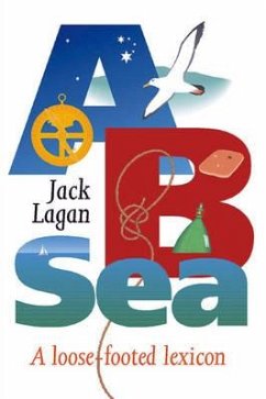 A. B. Sea - Lagan, Jack