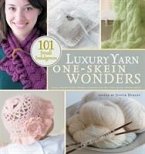 Luxury Yarn One-Skein Wonders(R)