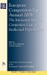 European Competition Law Annual 2005 - Bild 1