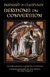 Sermons on Conversion - Bild 1