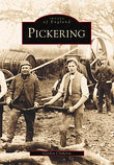 IMAGES OF ENGLAND PICKERING