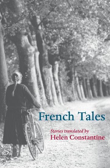 French Tales French Tales