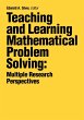 Teaching and Learning Mathematical... - Bild 1