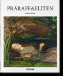 Präraffaeliten - Bild 1