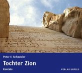 Tochter Zion