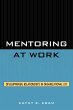 Mentoring at Work - Bild 1