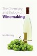 Chemistry and Biology of Winemaking - Bild 1