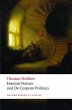 The Elements of Law, Natural and Politic - Bild 1