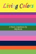 Living Colors - Bild 1