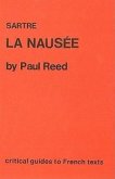 Sartre: La Nausee