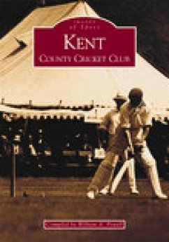 Kent County Cricket Club