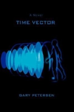 Time Vector - Petersen, Gary