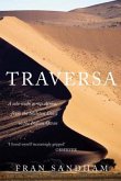 Traversa Traversa