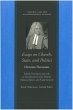 Essays on Church, State, and Politics - Bild 1