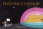 Helena's Voyage