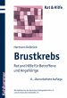 Brustkrebs - Bild 1