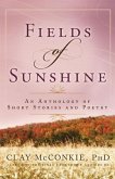 Fields of Sunshine