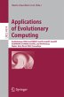 Applications of Evolutionary Computing - Bild 1
