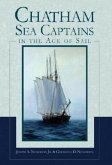 Chatham Sea Captains in the Age of Sail