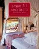 Beautiful Bedrooms Around the World