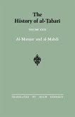 The History of al-¿abar¿ Vol. 29
